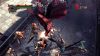 Devil May Cry 4 - 14